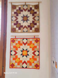 <br>Les deux couleurs ! super sympa !<br><br>